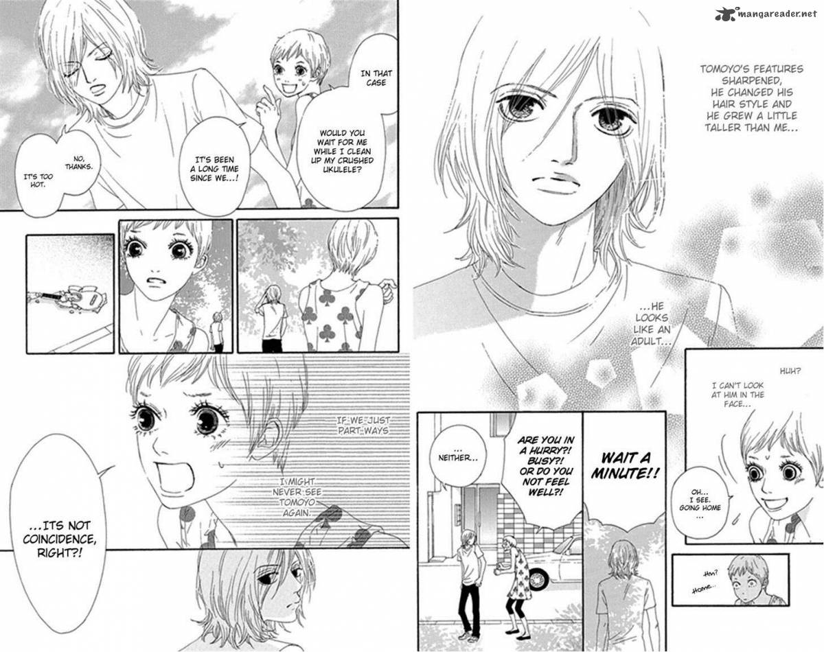 Bitou Lollipop 26 3