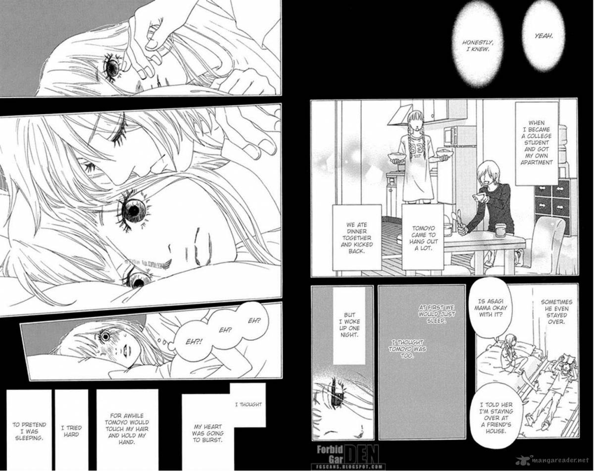 Bitou Lollipop 26 9