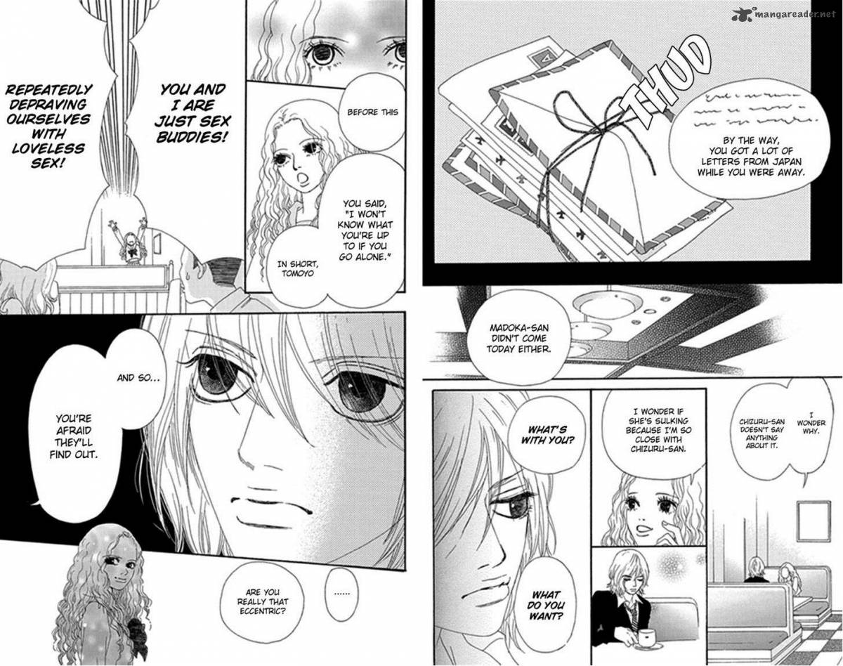 Bitou Lollipop 27 13