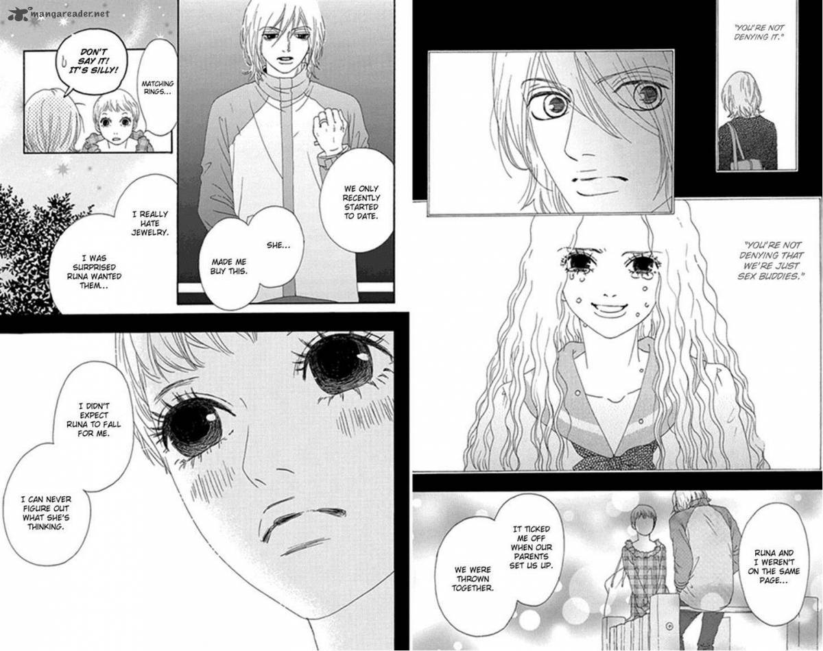 Bitou Lollipop 27 19