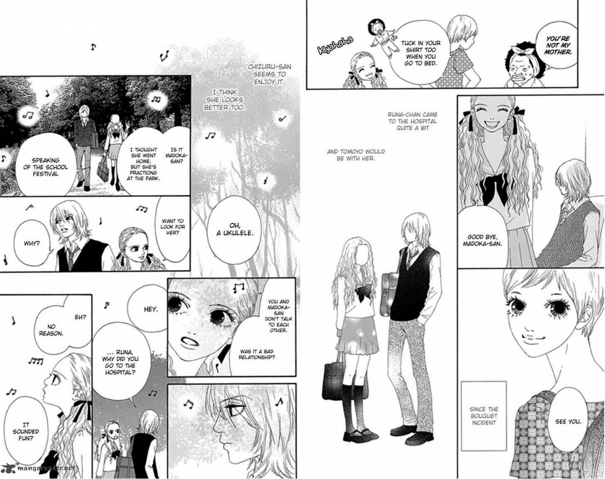 Bitou Lollipop 27 4