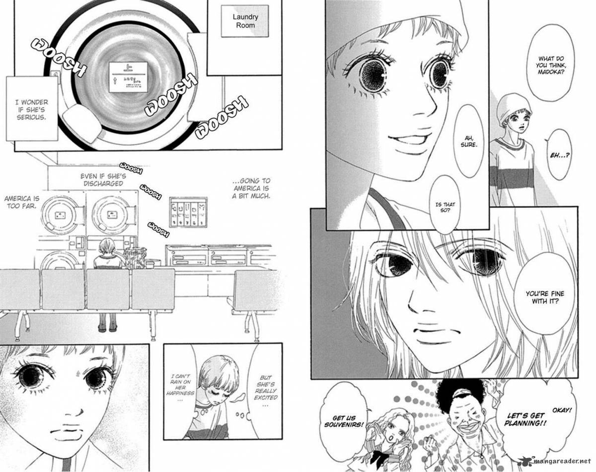 Bitou Lollipop 27 6