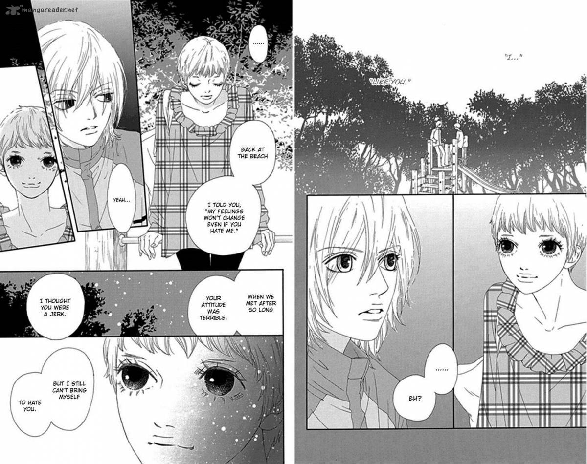 Bitou Lollipop 28 2