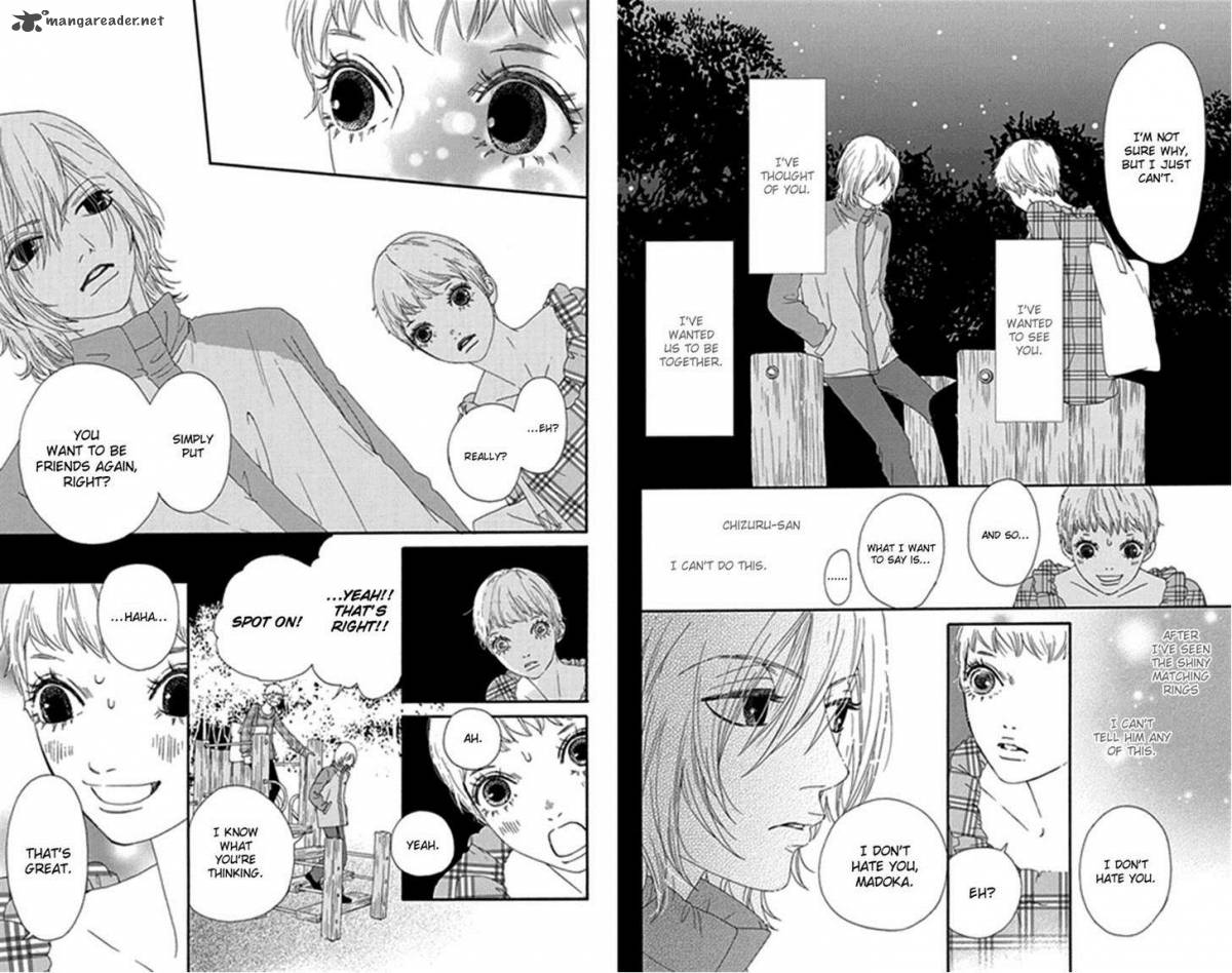 Bitou Lollipop 28 3