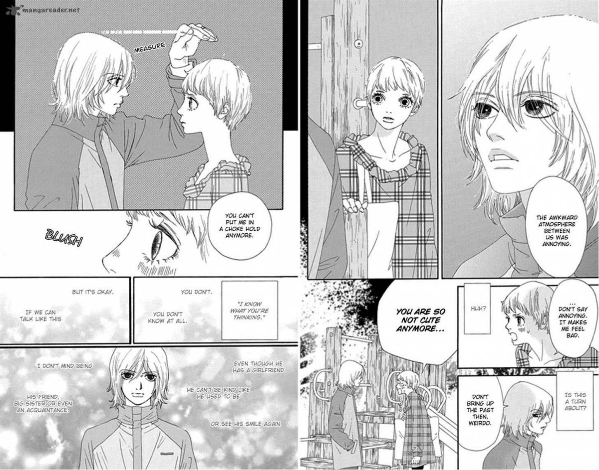 Bitou Lollipop 28 4