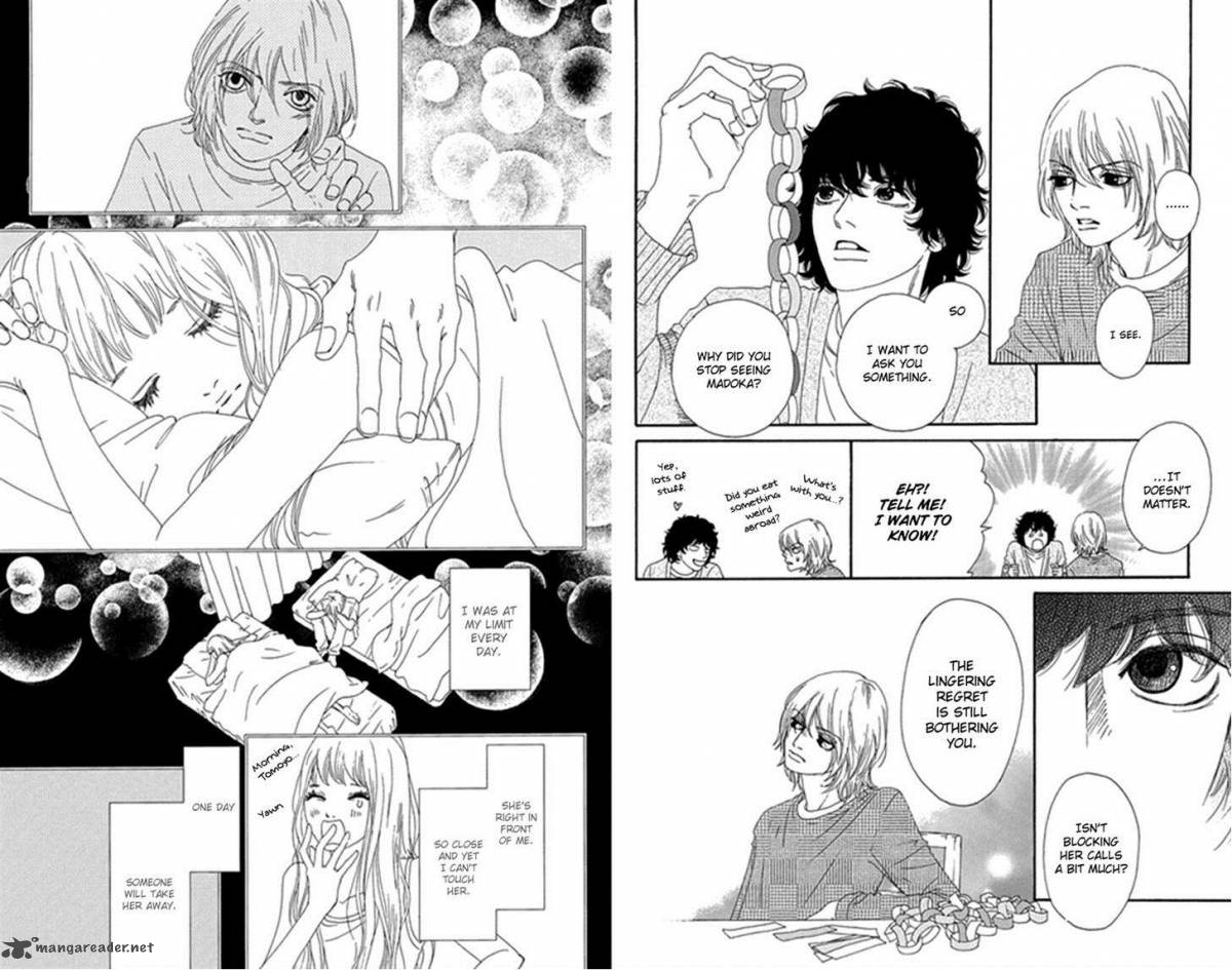 Bitou Lollipop 29 12