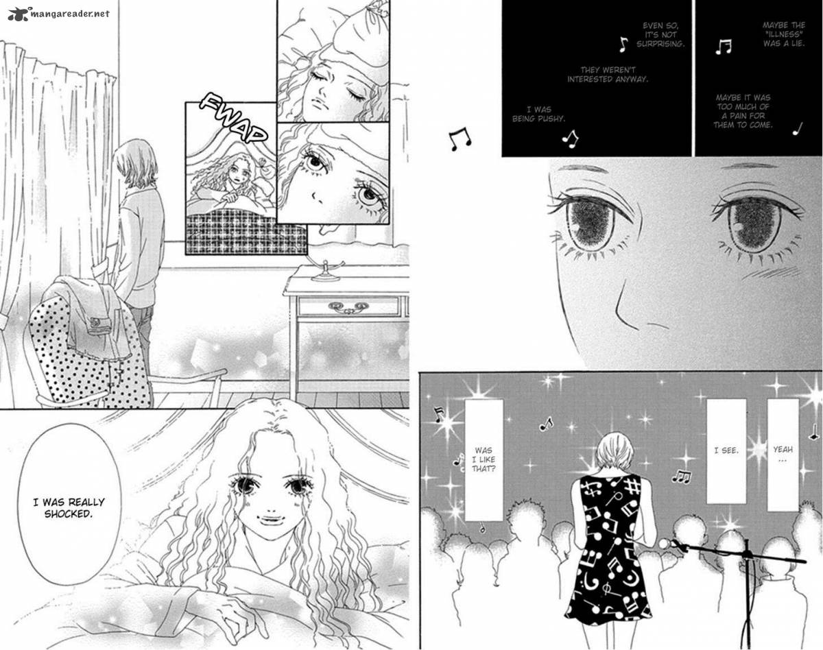 Bitou Lollipop 29 3