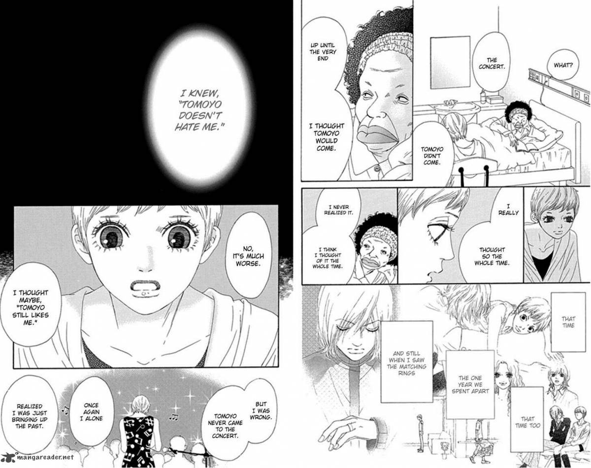 Bitou Lollipop 29 4