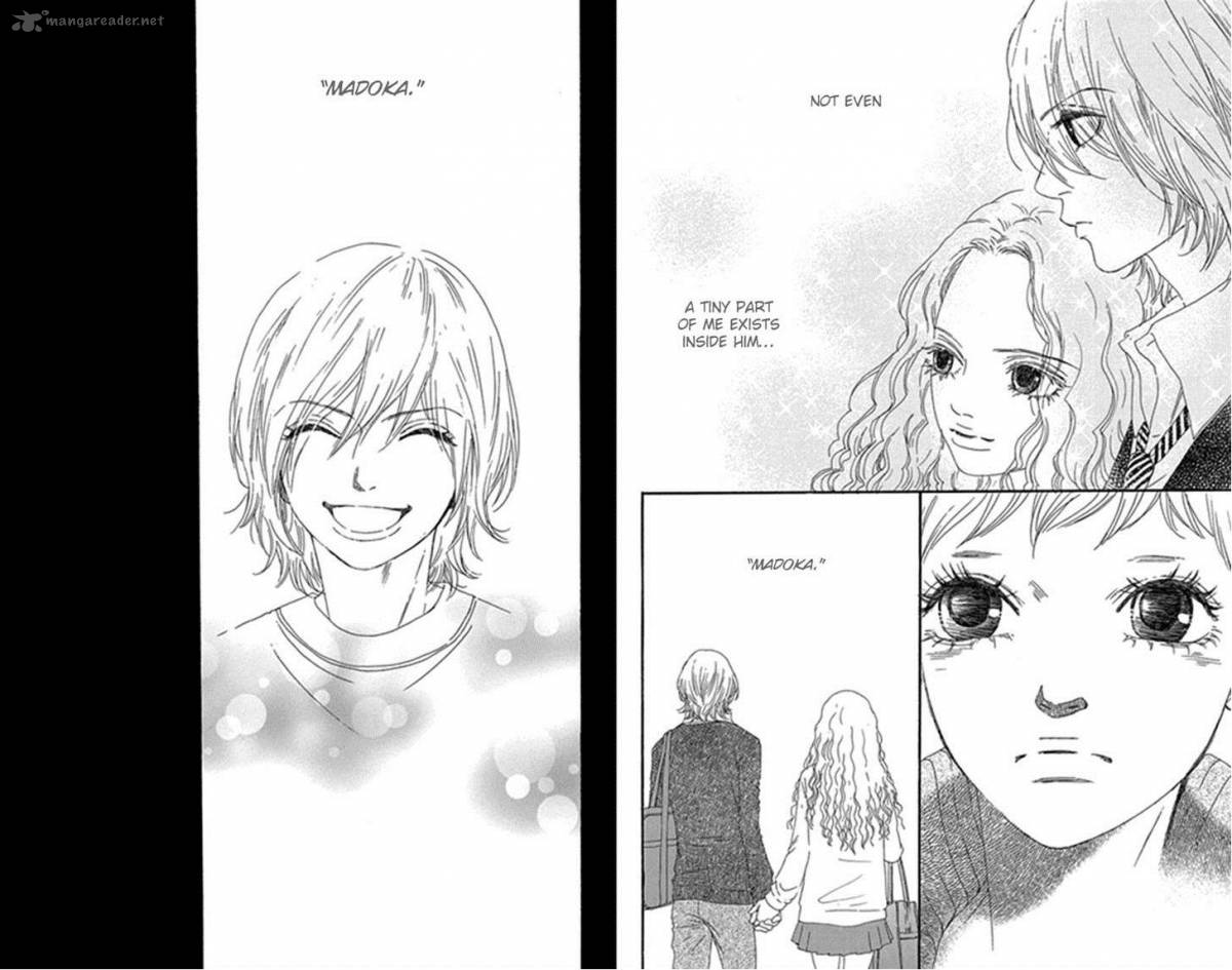 Bitou Lollipop 29 6