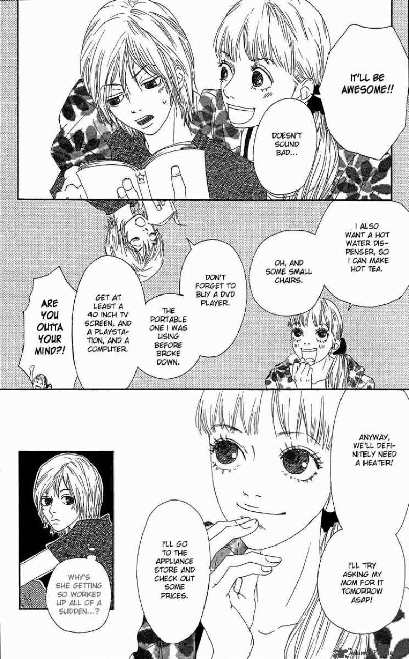 Bitou Lollipop 3 12