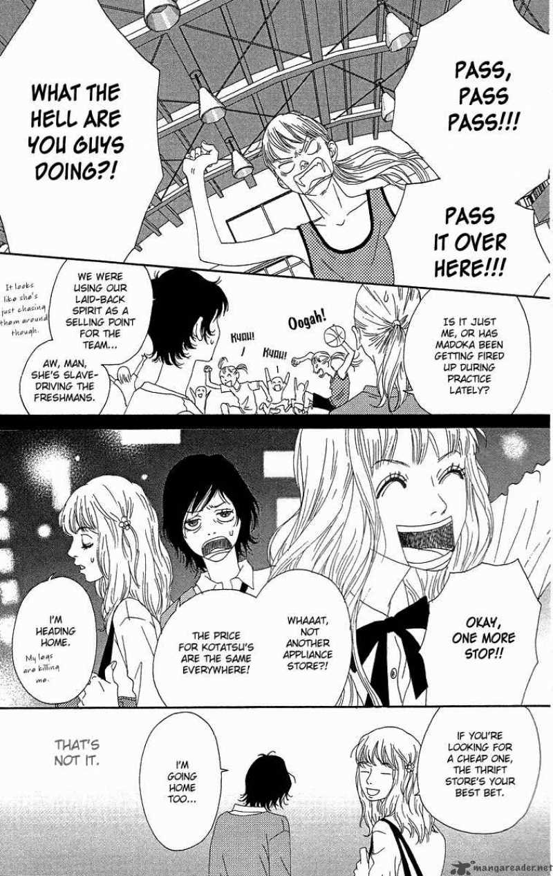 Bitou Lollipop 3 15