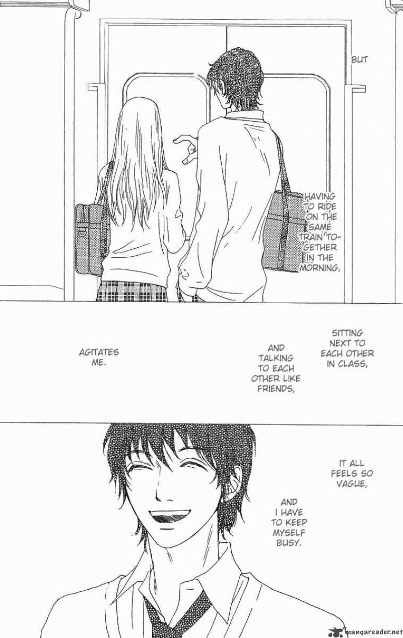 Bitou Lollipop 3 19