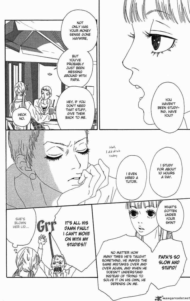 Bitou Lollipop 3 22