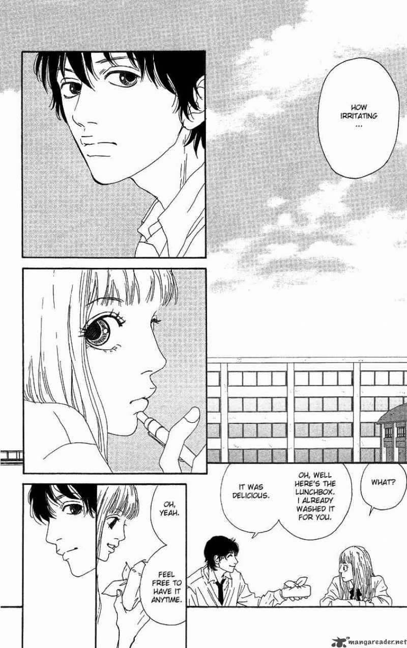 Bitou Lollipop 3 26