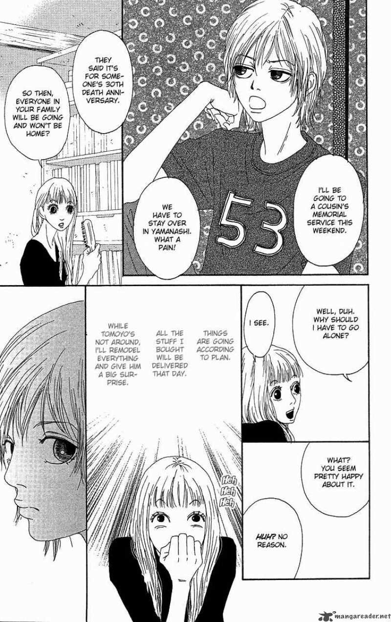 Bitou Lollipop 3 27