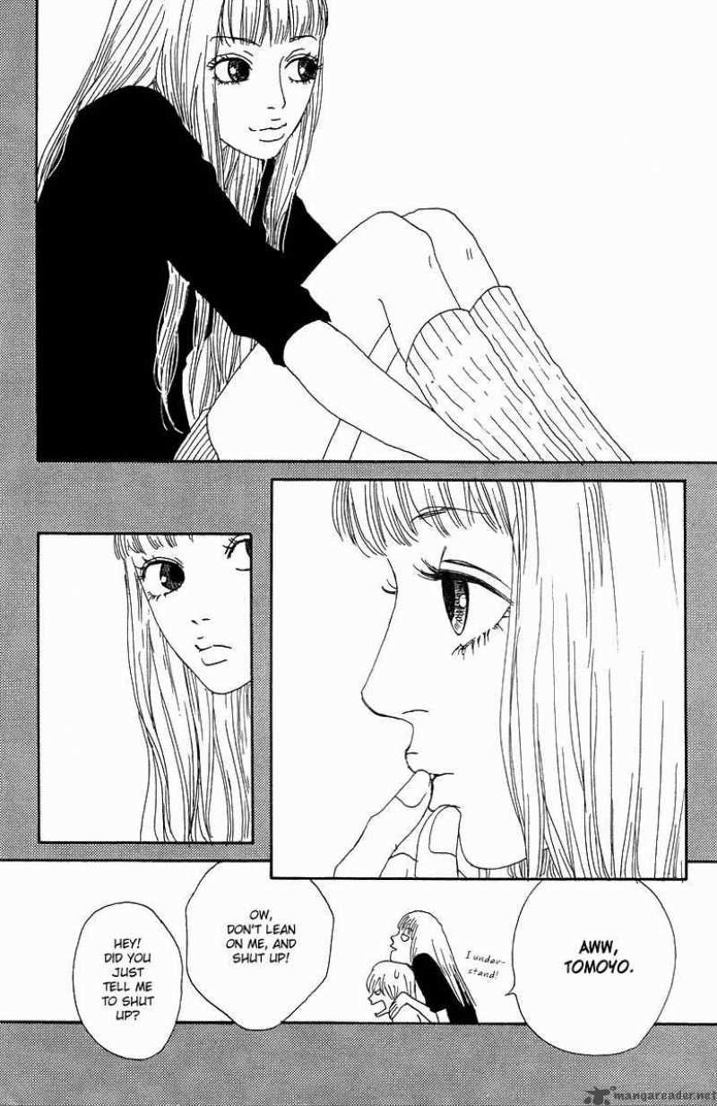 Bitou Lollipop 3 28