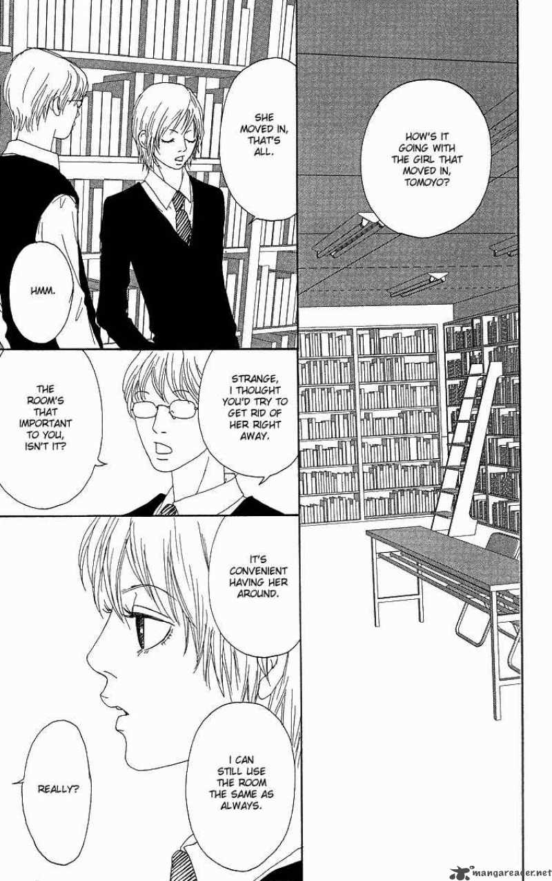 Bitou Lollipop 3 29