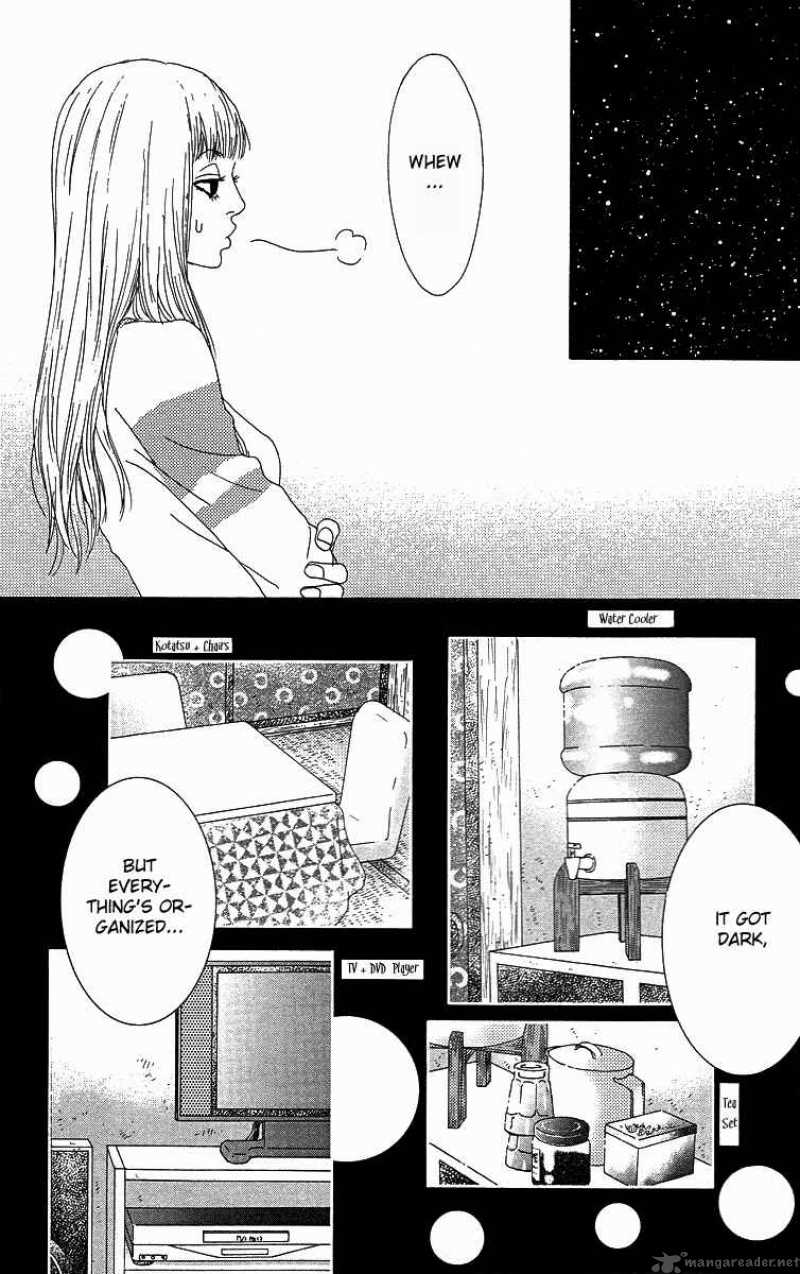 Bitou Lollipop 3 32