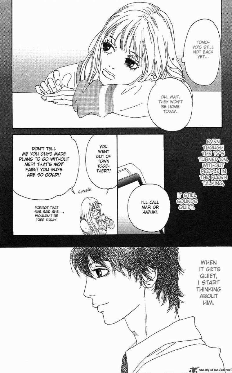 Bitou Lollipop 3 34