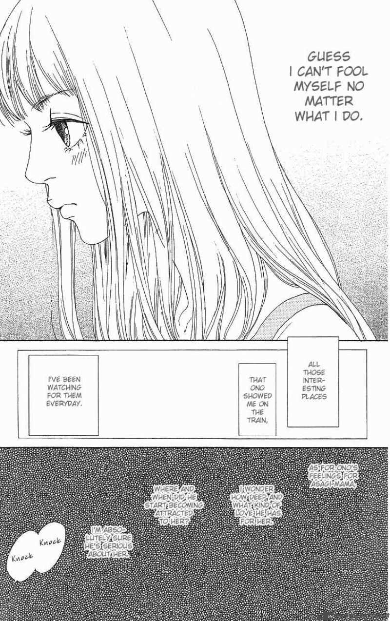 Bitou Lollipop 3 35