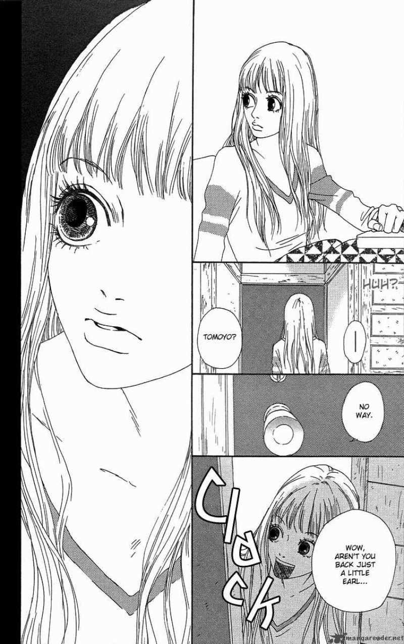 Bitou Lollipop 3 36