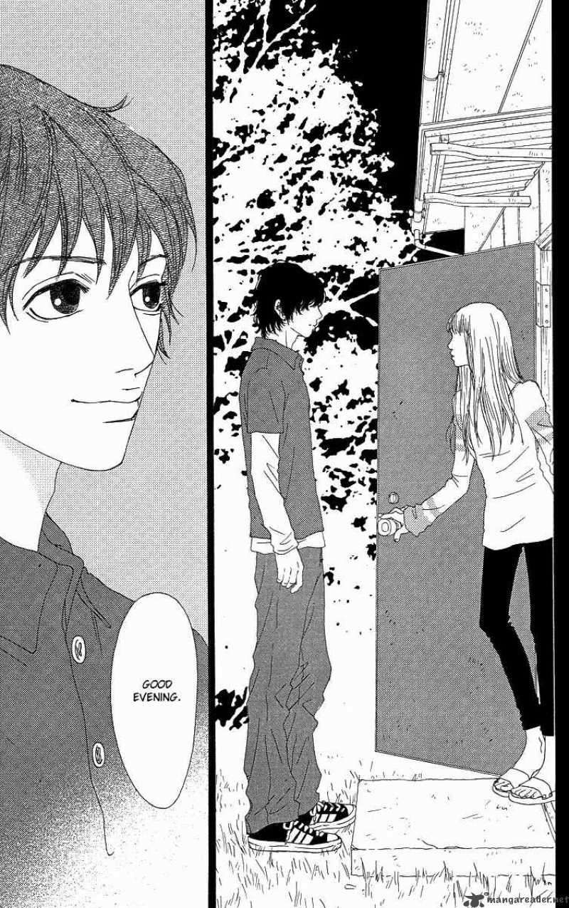 Bitou Lollipop 3 37