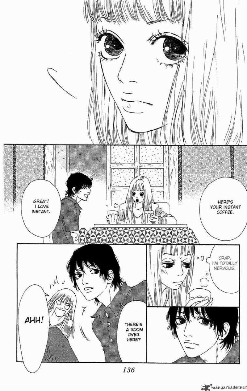 Bitou Lollipop 3 42