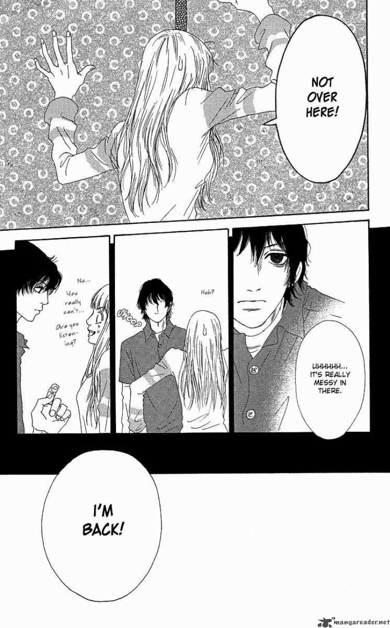 Bitou Lollipop 3 43