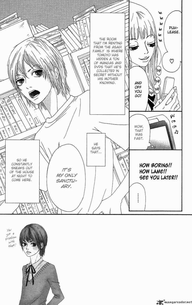 Bitou Lollipop 3 5