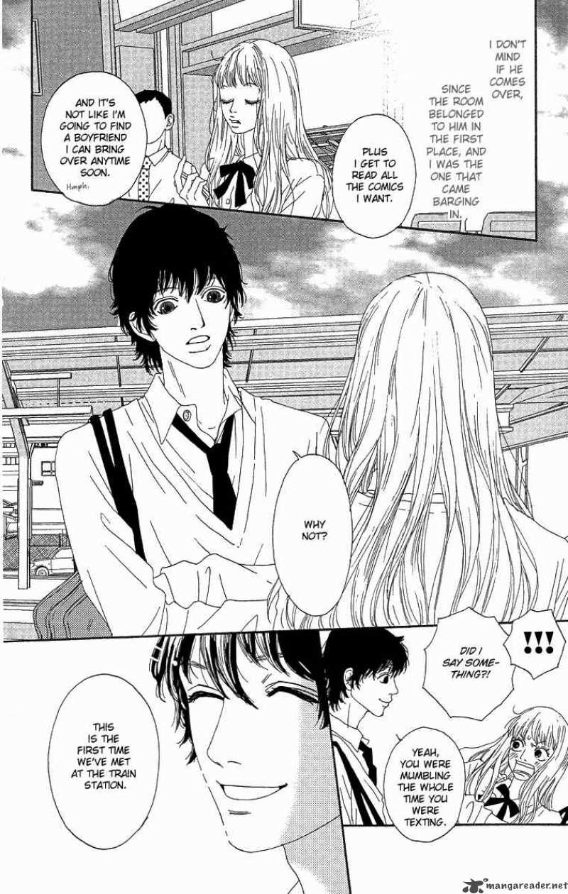 Bitou Lollipop 3 6