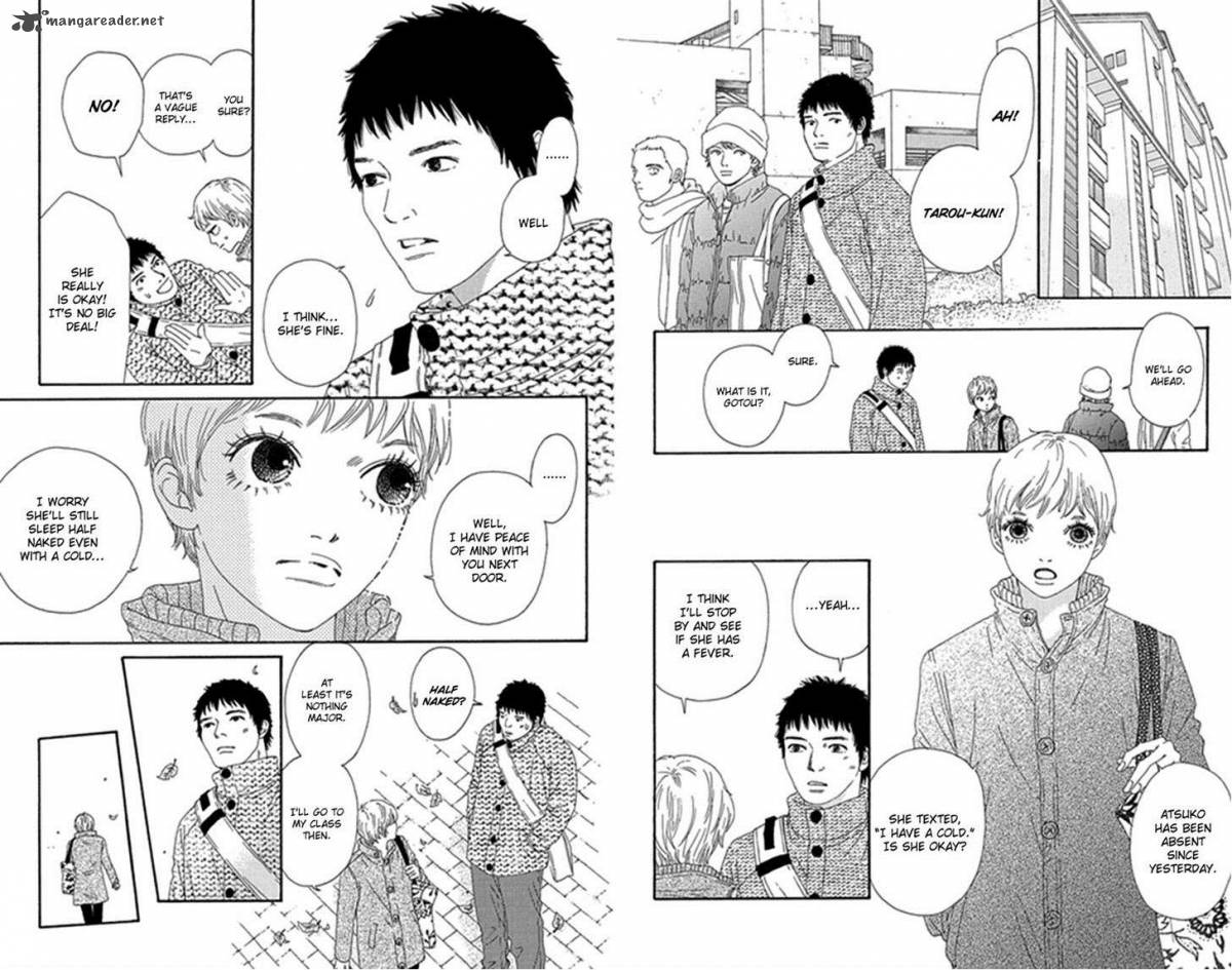 Bitou Lollipop 30 9