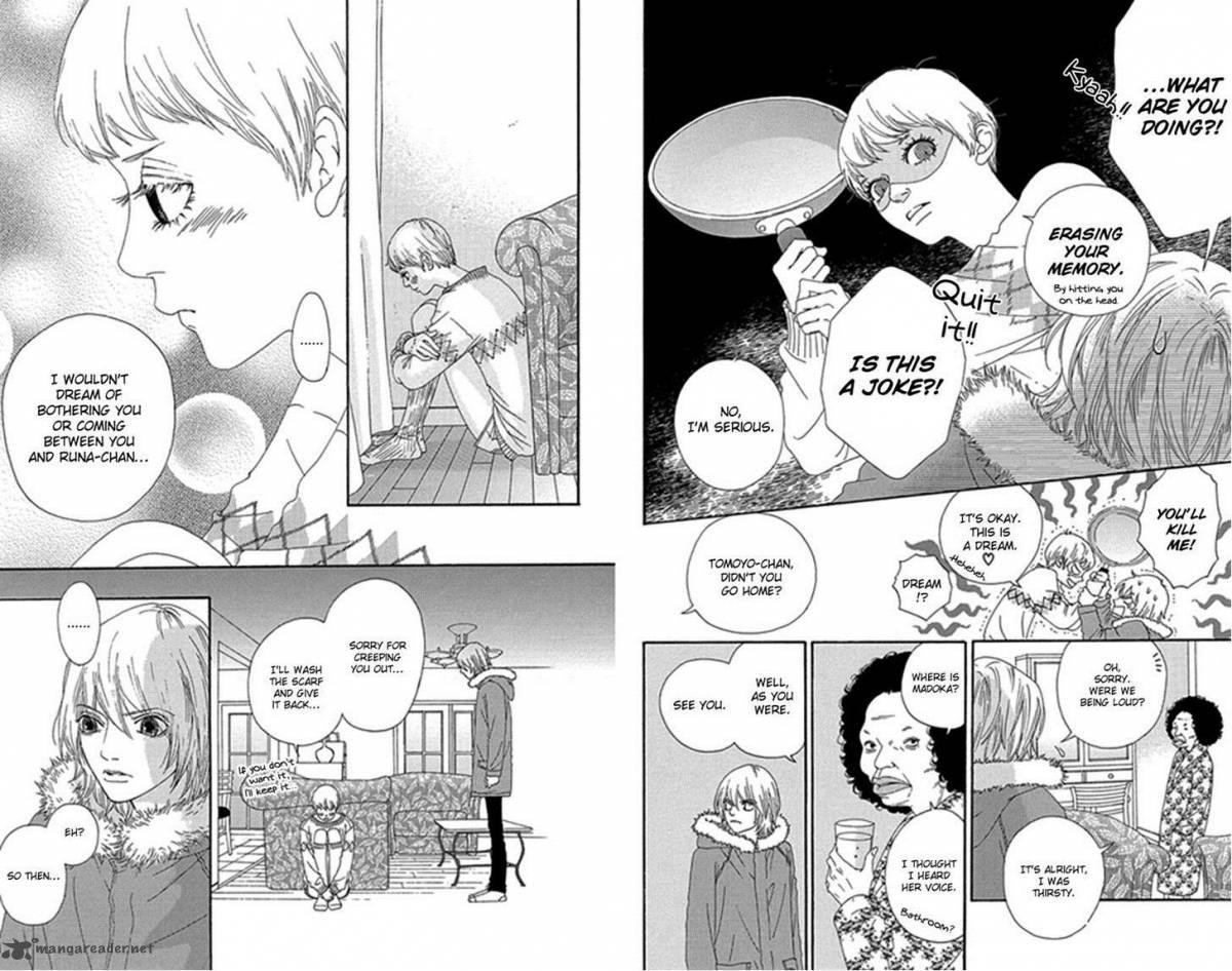Bitou Lollipop 31 3