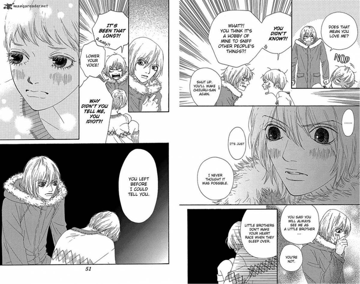 Bitou Lollipop 31 4