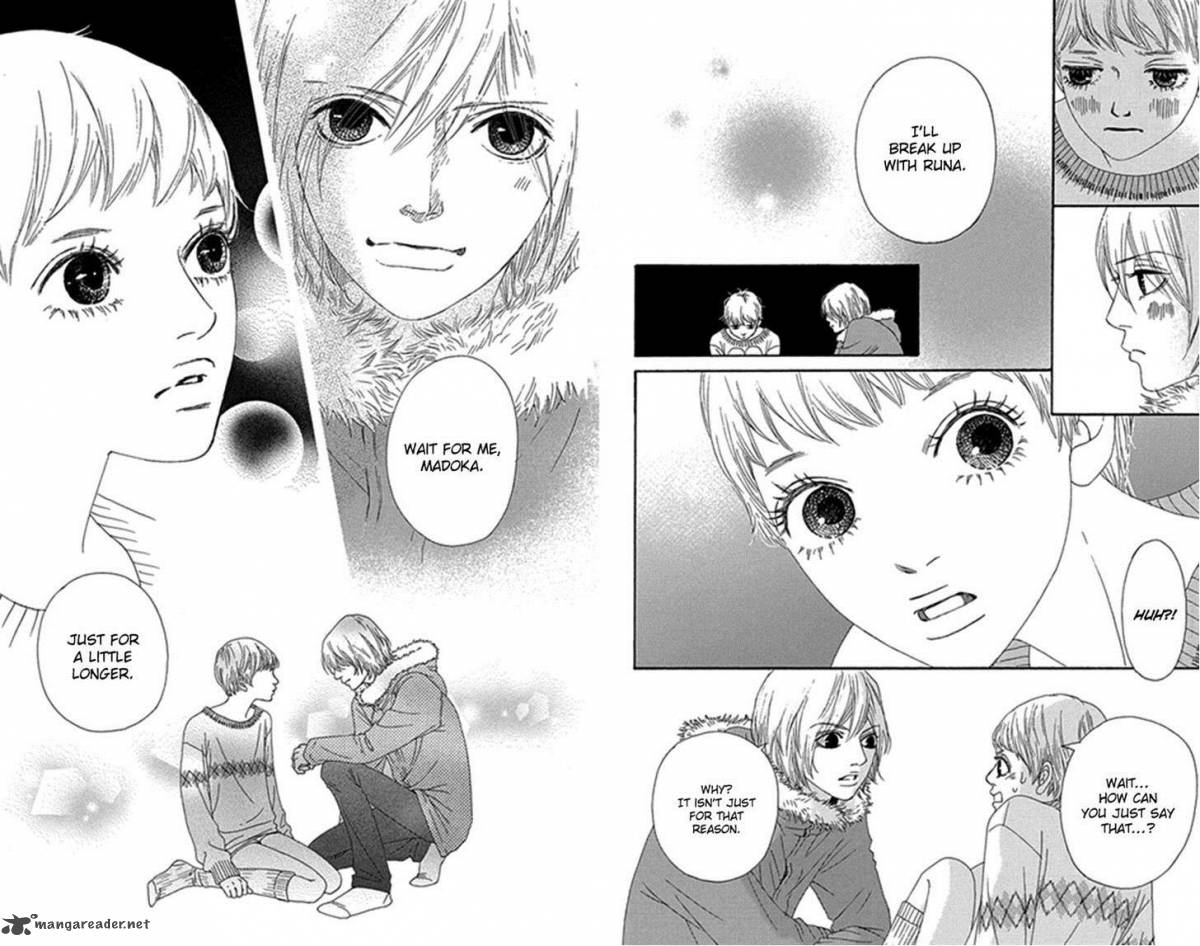 Bitou Lollipop 31 5