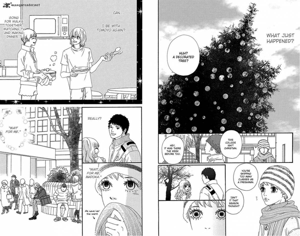 Bitou Lollipop 31 6