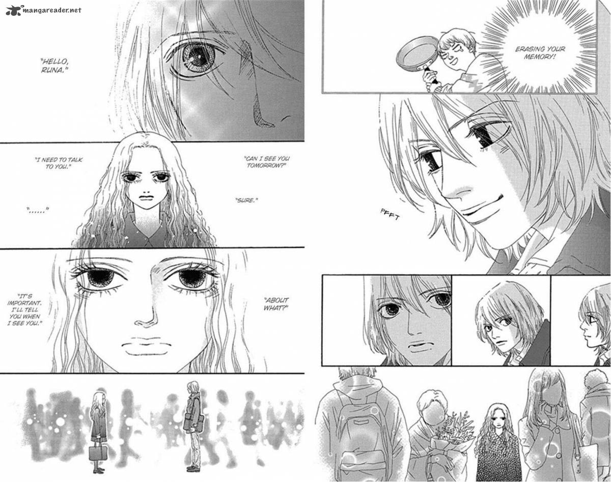 Bitou Lollipop 31 7