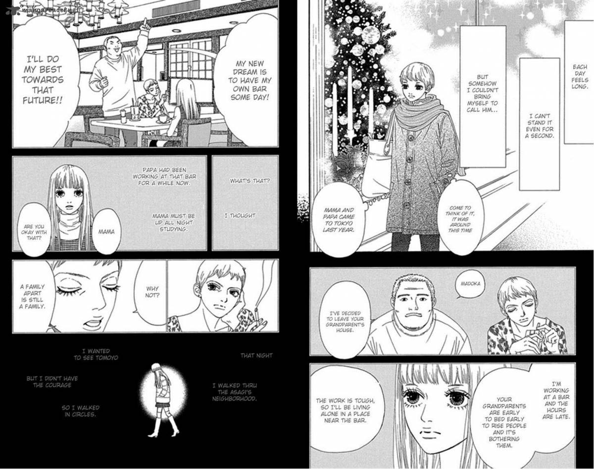 Bitou Lollipop 31 9