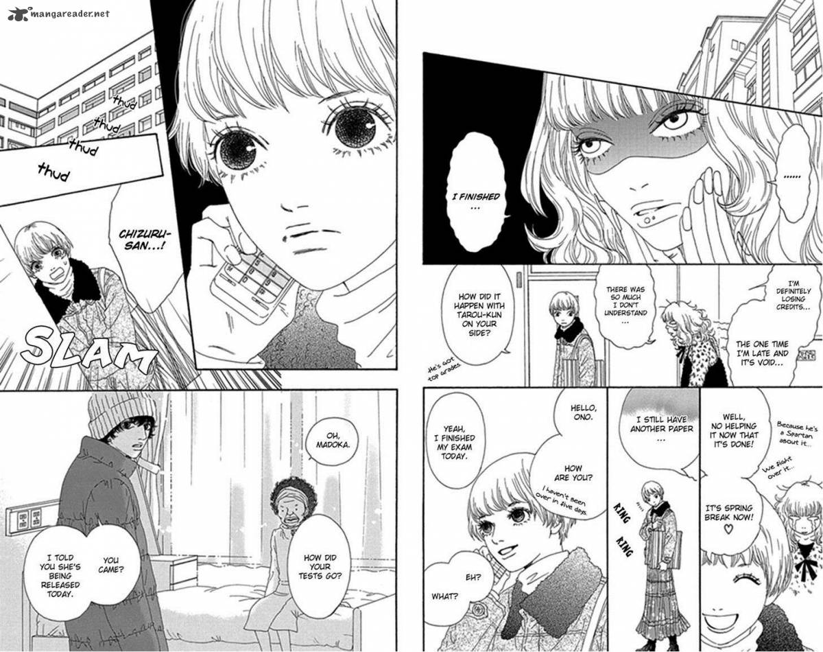 Bitou Lollipop 32 8