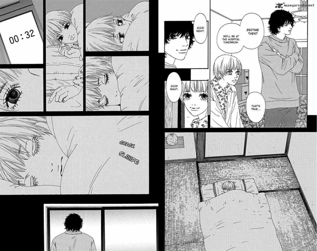 Bitou Lollipop 33 15