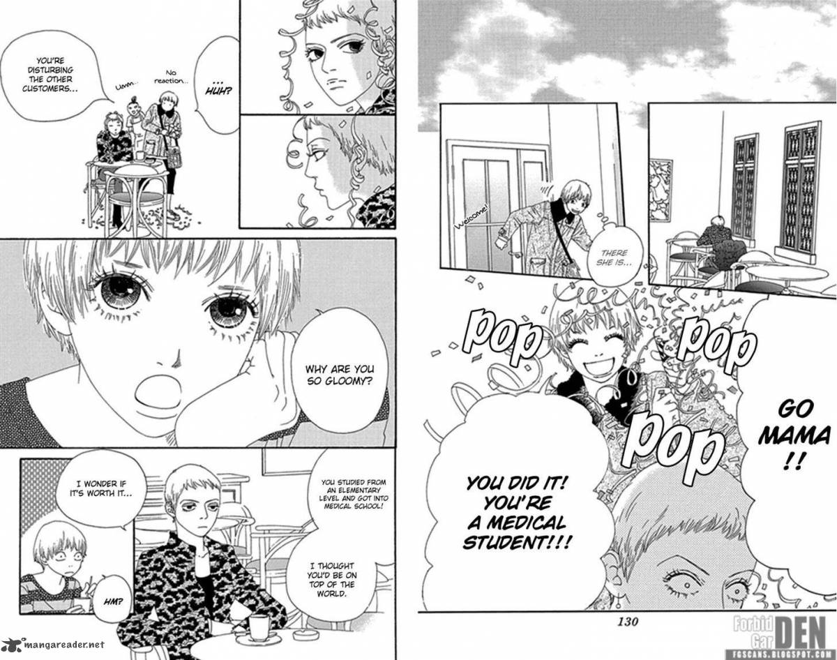 Bitou Lollipop 33 2