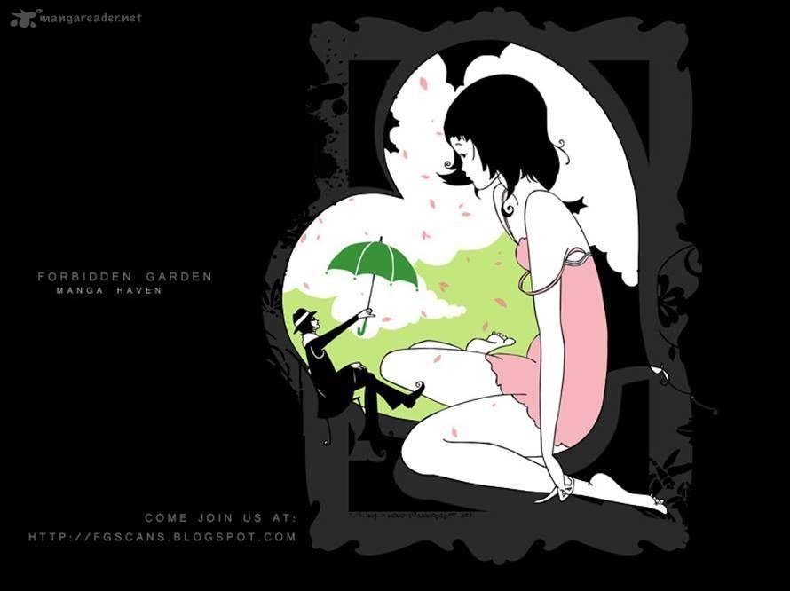 Bitou Lollipop 33 22