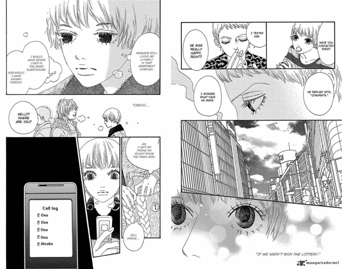 Bitou Lollipop 33 4