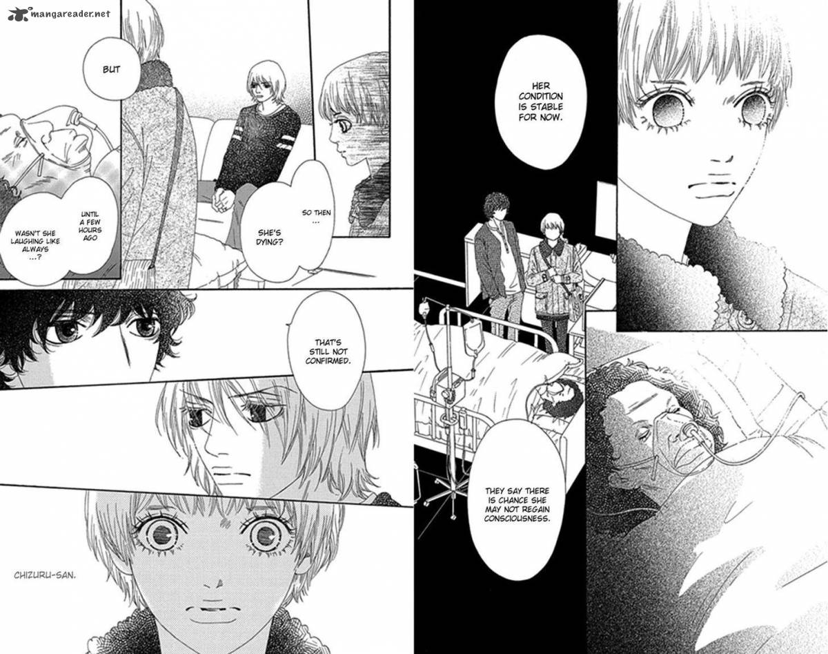 Bitou Lollipop 33 5