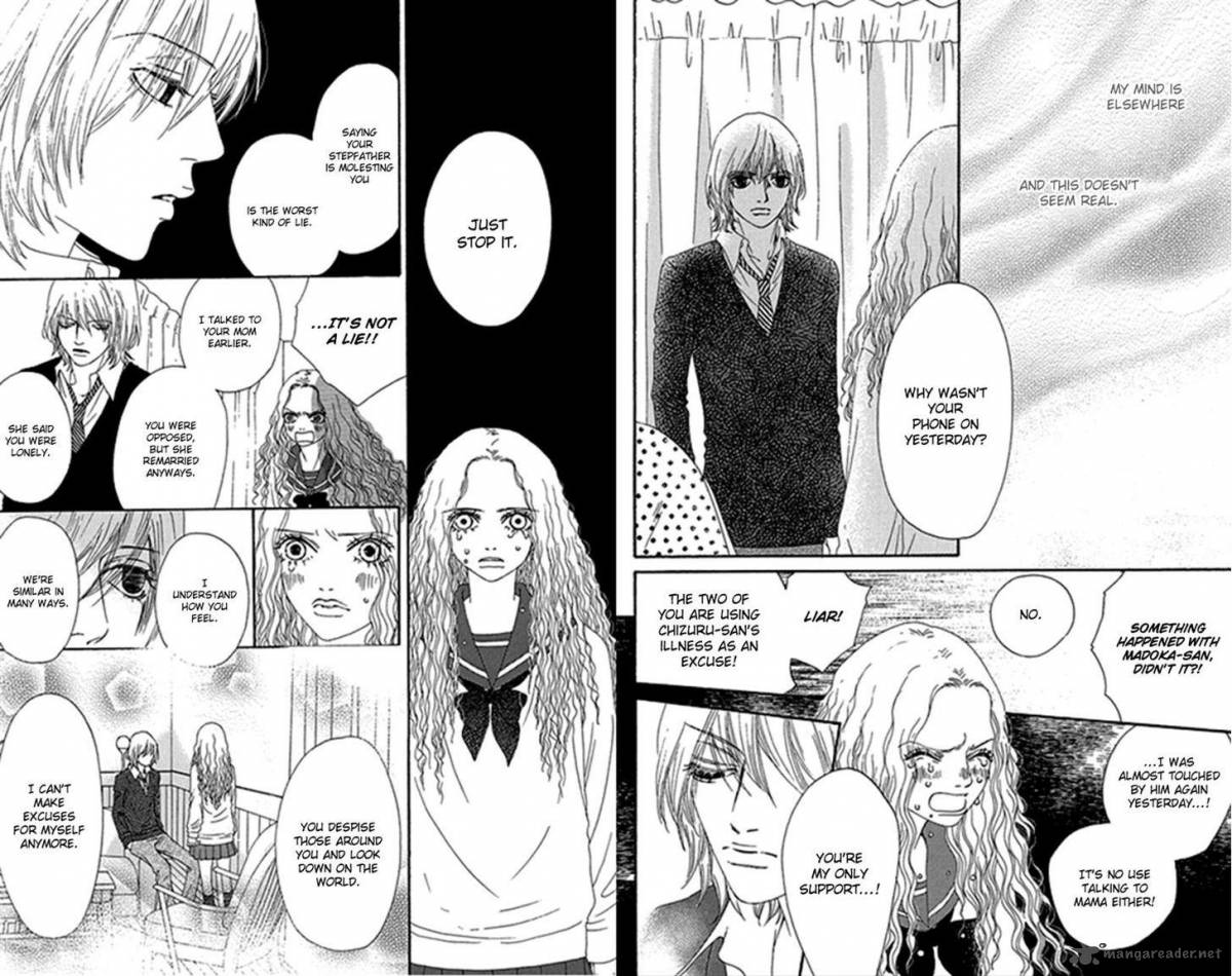 Bitou Lollipop 33 8