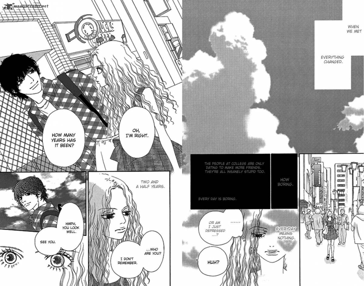 Bitou Lollipop 34 19