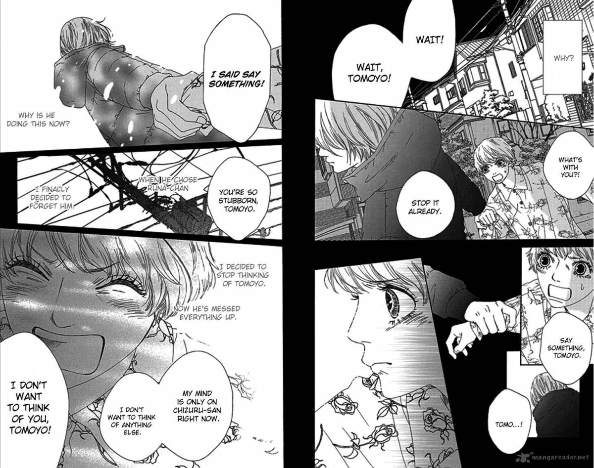 Bitou Lollipop 34 3
