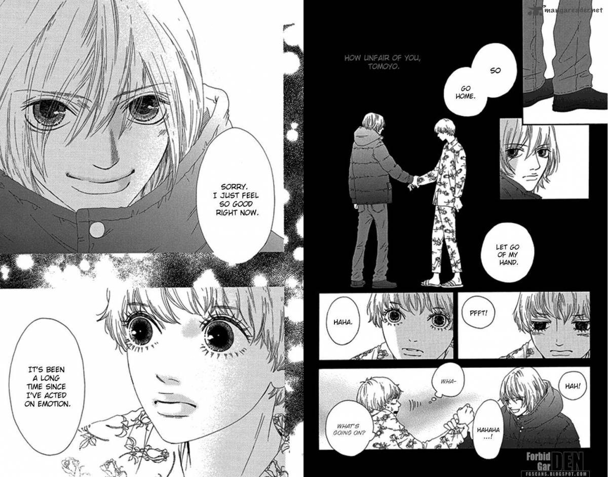 Bitou Lollipop 34 4