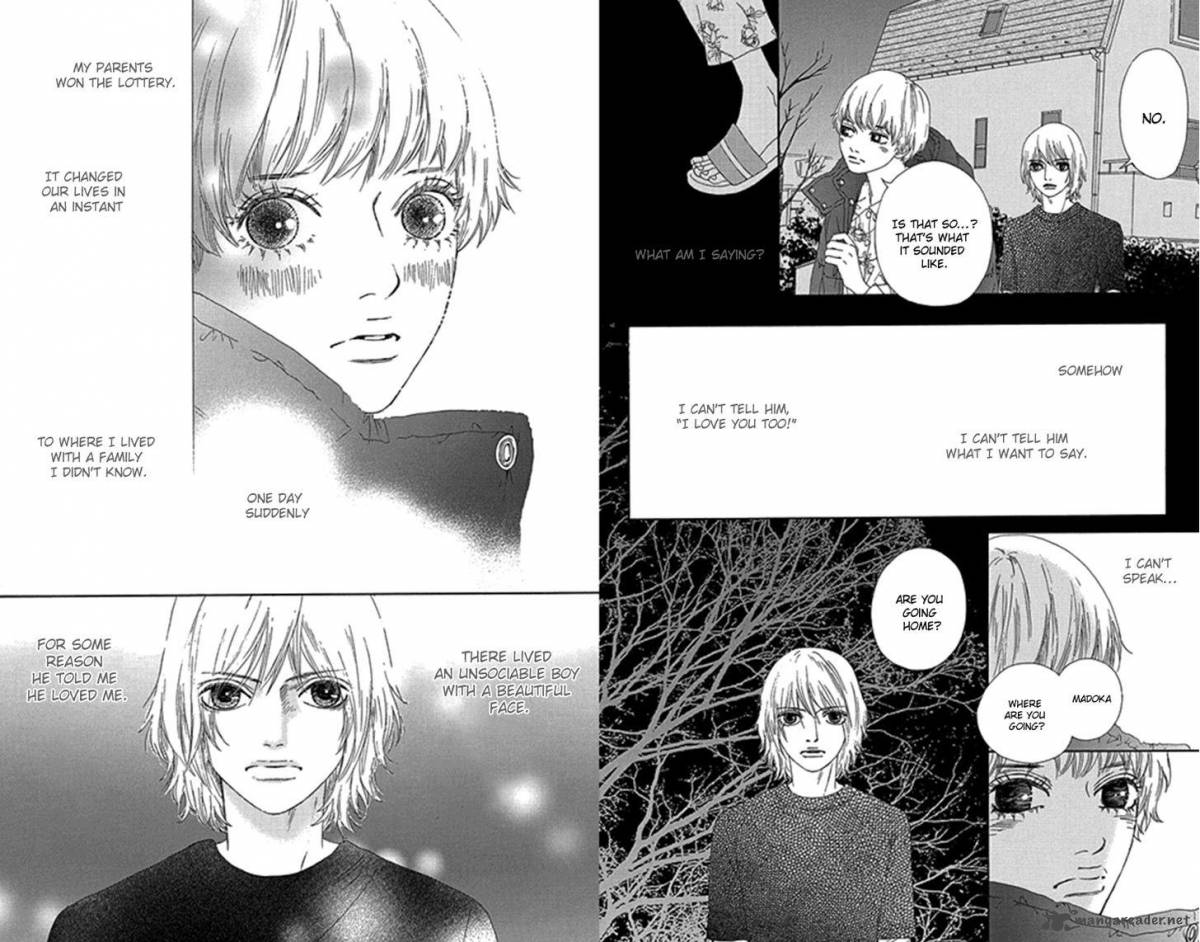 Bitou Lollipop 34 7