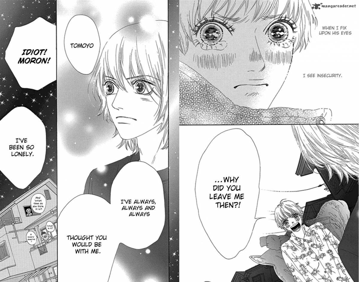 Bitou Lollipop 34 8