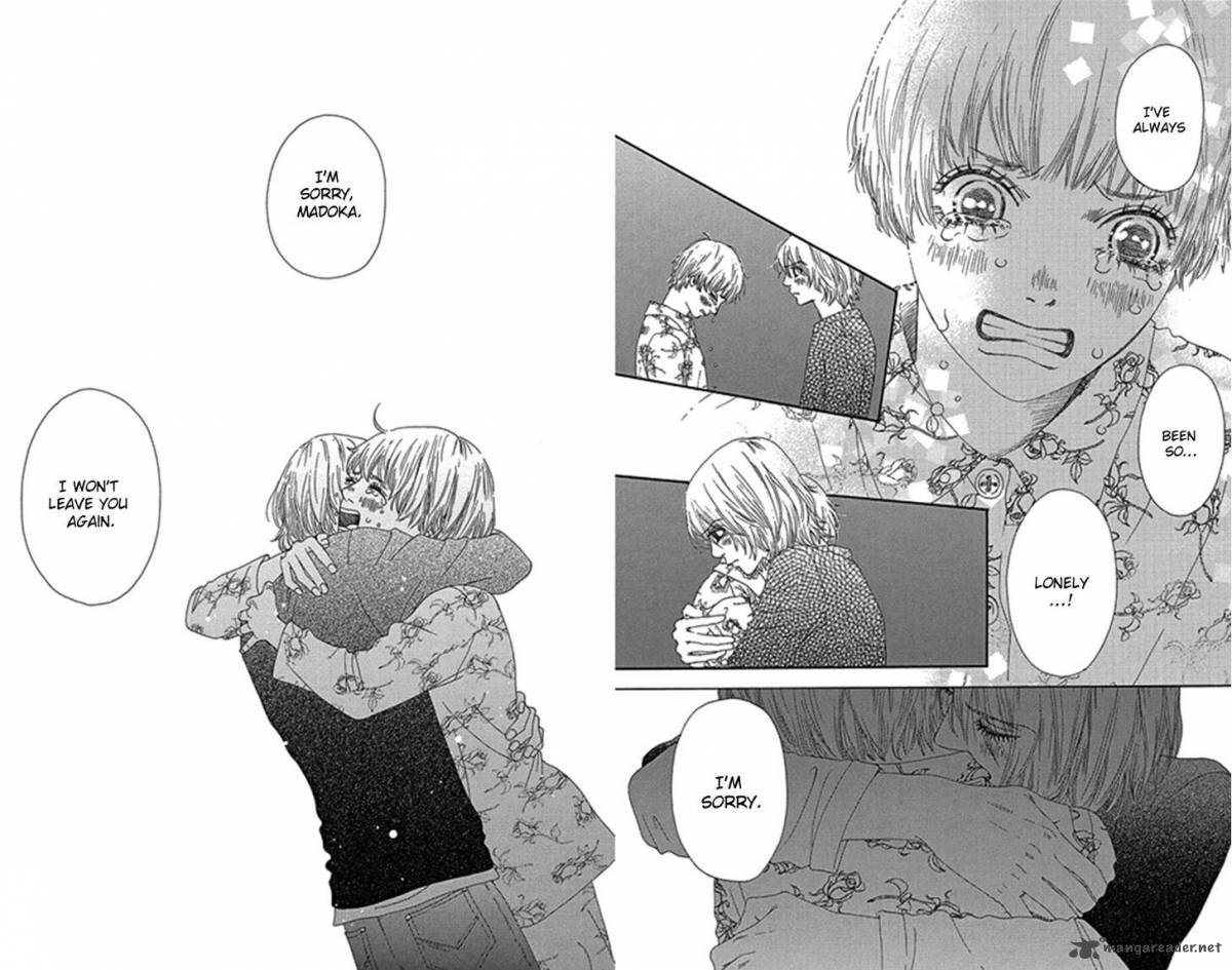 Bitou Lollipop 34 9